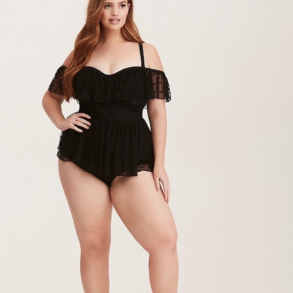 topshop white bodysuit